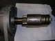 a800099-starter motor1036.JPG